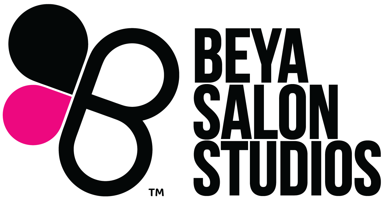 Beya Salon Studios