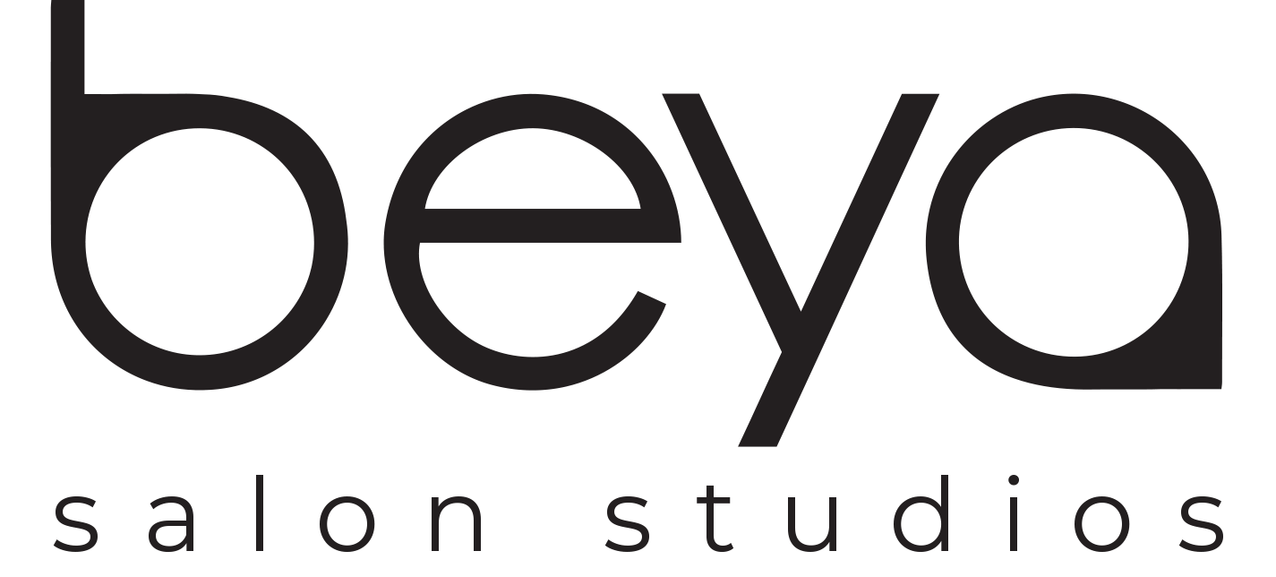 Beya Salon Studios